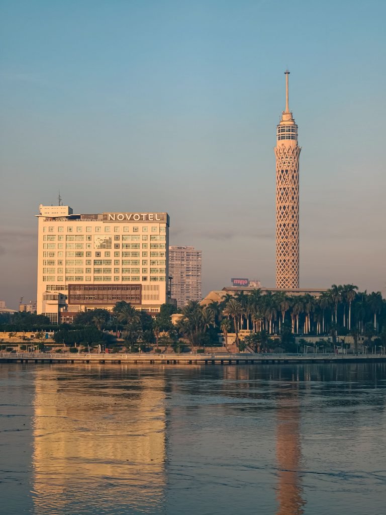 About Egypt egypt hotel