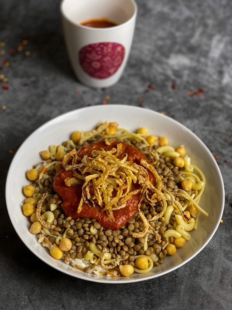 team-img koshari