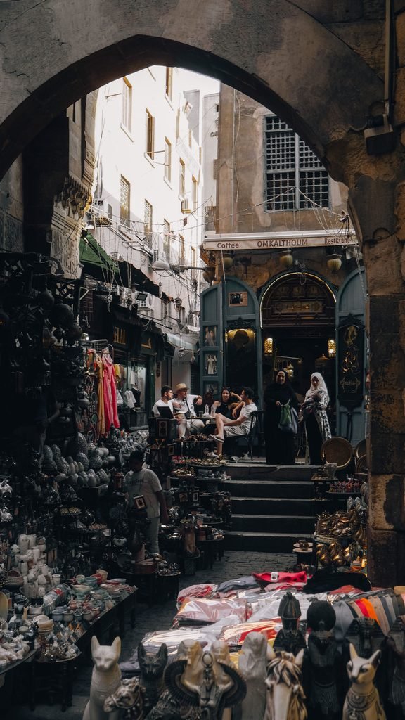 12 Day Tour pexels elifinatlasi 66733727 17721305
